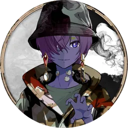 suseto.create のプロフィール画像